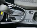 Toyota Yaris Cross 1.5 VVT-i Hybrid Active Drive Aut. Schwarz - thumbnail 25