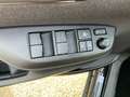 Toyota Yaris Cross 1.5 VVT-i Hybrid Active Drive Aut. Schwarz - thumbnail 14