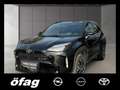 Toyota Yaris Cross 1.5 VVT-i Hybrid Active Drive Aut. Schwarz - thumbnail 1