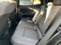 Toyota Yaris Cross 1.5 VVT-i Hybrid Active Drive Aut. Schwarz - thumbnail 12