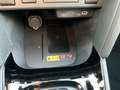 Toyota Yaris Cross 1.5 VVT-i Hybrid Active Drive Aut. Schwarz - thumbnail 24