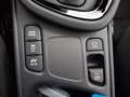 Toyota Yaris Cross 1.5 VVT-i Hybrid Active Drive Aut. Schwarz - thumbnail 15