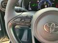 Toyota Yaris Cross 1.5 VVT-i Hybrid Active Drive Aut. Schwarz - thumbnail 16