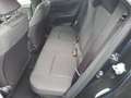 Toyota Yaris Cross 1.5 VVT-i Hybrid Active Drive Aut. Schwarz - thumbnail 21