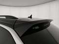 Volkswagen T-Roc 1.0 tsi edition plus 115cv Noir - thumbnail 17