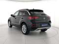 Volkswagen T-Roc 1.0 tsi edition plus 115cv Noir - thumbnail 7