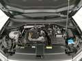 Volkswagen T-Roc 1.0 tsi edition plus 115cv Noir - thumbnail 15