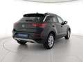 Volkswagen T-Roc 1.0 tsi edition plus 115cv Noir - thumbnail 5