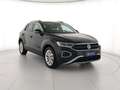 Volkswagen T-Roc 1.0 tsi edition plus 115cv Noir - thumbnail 3
