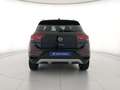 Volkswagen T-Roc 1.0 tsi edition plus 115cv Noir - thumbnail 6