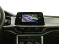 Volkswagen T-Roc 1.0 tsi edition plus 115cv Noir - thumbnail 16