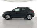 Volkswagen T-Roc 1.0 tsi edition plus 115cv Noir - thumbnail 8