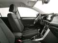 Volkswagen T-Roc 1.0 tsi edition plus 115cv Noir - thumbnail 12