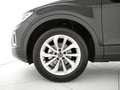 Volkswagen T-Roc 1.0 tsi edition plus 115cv Noir - thumbnail 19