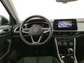 Volkswagen T-Roc 1.0 tsi edition plus 115cv Noir - thumbnail 10