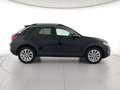 Volkswagen T-Roc 1.0 tsi edition plus 115cv Noir - thumbnail 4