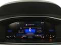 Volkswagen T-Roc 1.0 tsi edition plus 115cv Noir - thumbnail 11