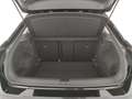 Volkswagen T-Roc 1.0 tsi edition plus 115cv Noir - thumbnail 14