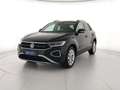 Volkswagen T-Roc 1.0 tsi edition plus 115cv Noir - thumbnail 1