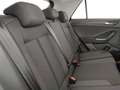 Volkswagen T-Roc 1.0 tsi edition plus 115cv Noir - thumbnail 13