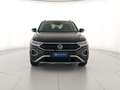 Volkswagen T-Roc 1.0 tsi edition plus 115cv Noir - thumbnail 2