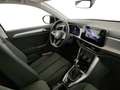 Volkswagen T-Roc 1.0 tsi edition plus 115cv Noir - thumbnail 9