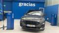 Ford Kuga 2.5 Duratec PHEV ST-Line X 4x2 Gris - thumbnail 2