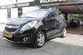 Chevrolet Spark 1.2 16V LTZ / Aiirco / Elektrische Ramen / APk Zwart - thumbnail 9