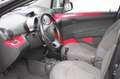 Chevrolet Spark 1.2 16V LTZ / Aiirco / Elektrische Ramen / APk Zwart - thumbnail 14