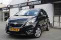 Chevrolet Spark 1.2 16V LTZ / Aiirco / Elektrische Ramen / APk Zwart - thumbnail 1