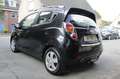 Chevrolet Spark 1.2 16V LTZ / Aiirco / Elektrische Ramen / APk Zwart - thumbnail 4