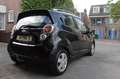 Chevrolet Spark 1.2 16V LTZ / Aiirco / Elektrische Ramen / APk Zwart - thumbnail 6