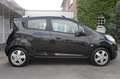 Chevrolet Spark 1.2 16V LTZ / Aiirco / Elektrische Ramen / APk Zwart - thumbnail 8