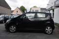 Chevrolet Spark 1.2 16V LTZ / Aiirco / Elektrische Ramen / APk Zwart - thumbnail 7