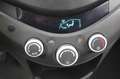 Chevrolet Spark 1.2 16V LTZ / Aiirco / Elektrische Ramen / APk Zwart - thumbnail 10