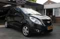 Chevrolet Spark 1.2 16V LTZ / Aiirco / Elektrische Ramen / APk Zwart - thumbnail 3