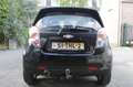 Chevrolet Spark 1.2 16V LTZ / Aiirco / Elektrische Ramen / APk Zwart - thumbnail 5