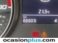 SEAT Arona 1.0 TGI S&S Reference 90 Rojo - thumbnail 9