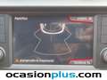 SEAT Arona 1.0 TGI S&S Reference 90 Rojo - thumbnail 8