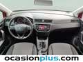 SEAT Arona 1.0 TGI S&S Reference 90 Rojo - thumbnail 6
