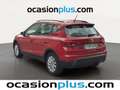 SEAT Arona 1.0 TGI S&S Reference 90 Rojo - thumbnail 3