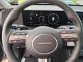 Hyundai KONA 1.6 GDi Hybrid Trend DCT Grey - thumbnail 14