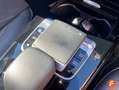 Mercedes-Benz A 200 Blanco - thumbnail 19