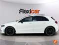 Mercedes-Benz A 200 Blanco - thumbnail 4