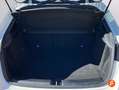 Mercedes-Benz A 200 Blanco - thumbnail 22