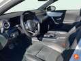 Mercedes-Benz A 200 Blanco - thumbnail 10