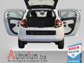 Renault Twingo Twingo 1.0i SCe Life S 212€x48m Weiß - thumbnail 9