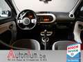 Renault Twingo Twingo 1.0i SCe Life S 212€x48m Weiß - thumbnail 13