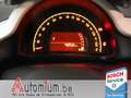 Renault Twingo Twingo 1.0i SCe Life S 212€x48m Weiß - thumbnail 15