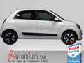 Renault Twingo Twingo 1.0i SCe Life S 212€x48m Weiß - thumbnail 7